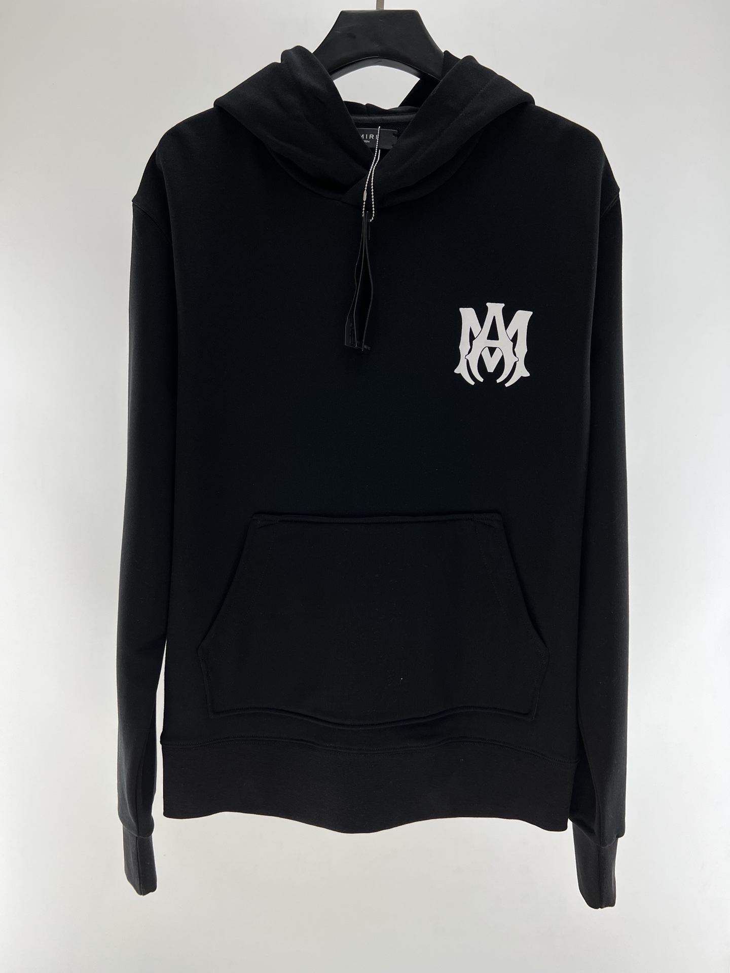 

2022 fall new beautiful mens designer luxury letter printing hoodies - US SIZE hoodie oversized - high quality mens designer hoodies, Multi