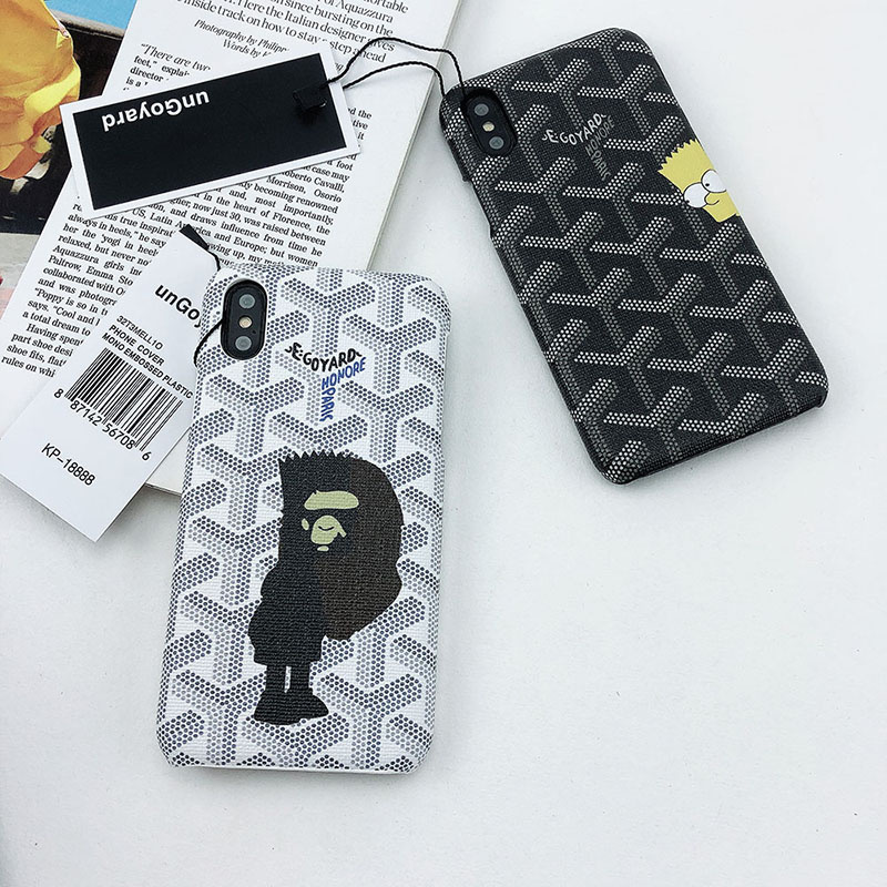 

Fashion Phone Cases For iPhone 14 Pro max Plus 13 13Pro 13Promax 12 12Pro 12Promax 11 XSMAX Designer Samsung Case S20 S20P S20U NOTE 20 Ultra begrg