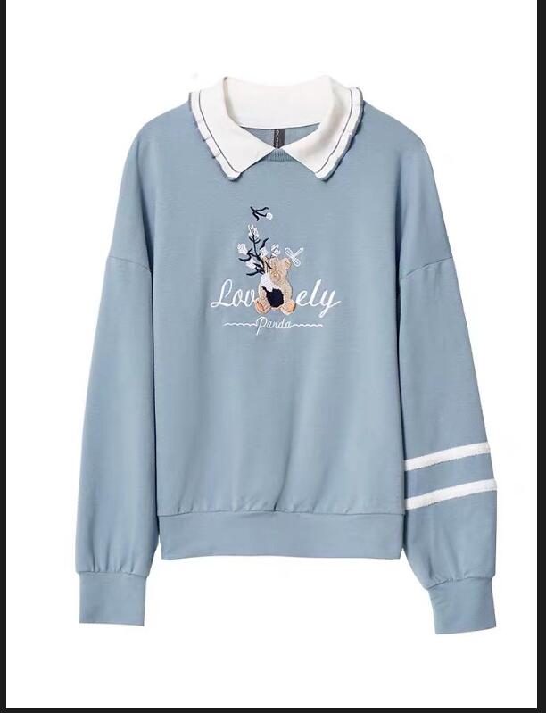 

28-11 lucus payment link PKSb.bB-Duck true to size we send real QC before ship, Pksb-ducklow