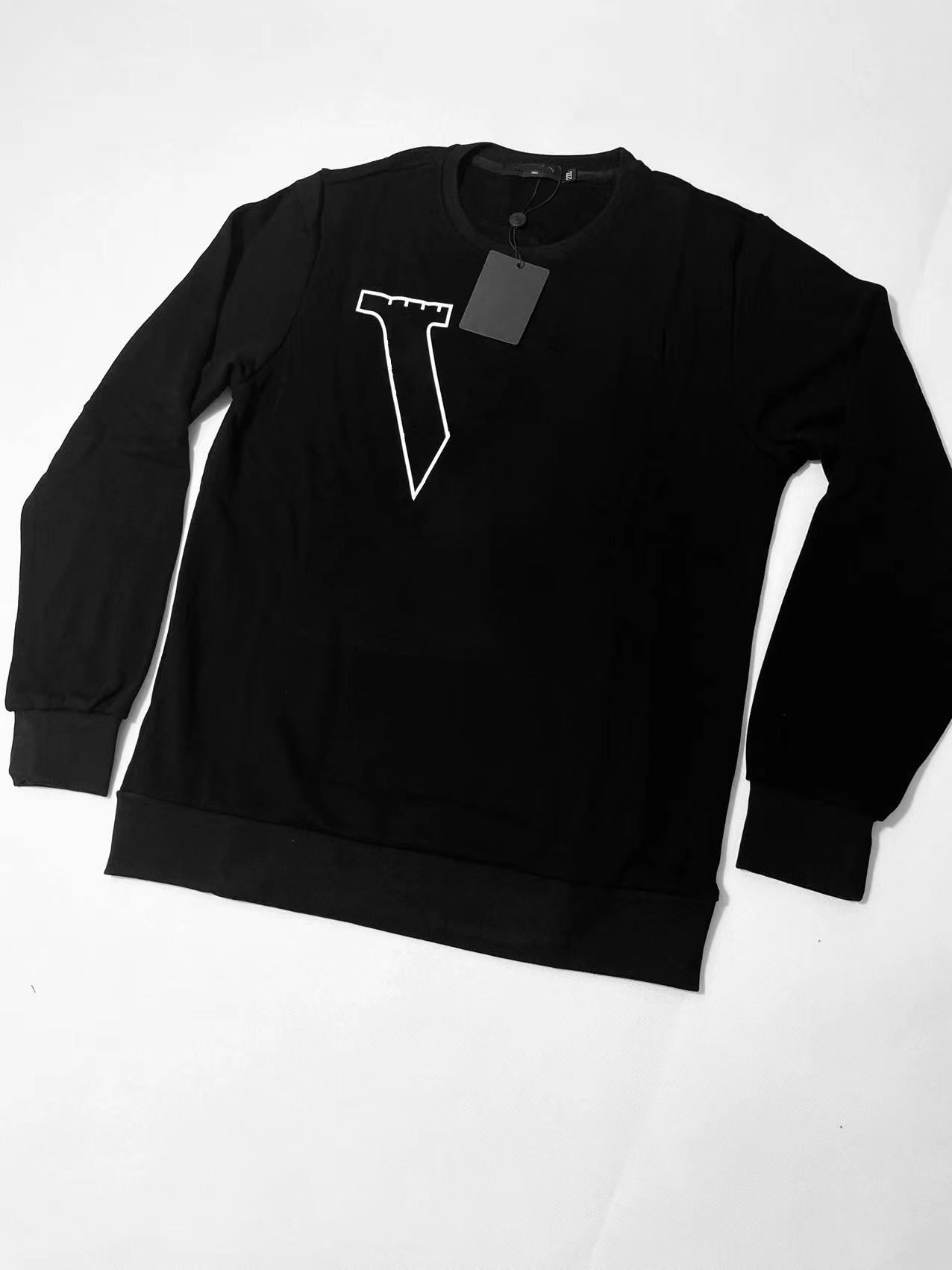 

Mens Women Designers Hoodies Winter Warm Man Long Sleeve Men s Womens Hoodie Bear Hooded Clothing Hoody Clothes Sweatshirts