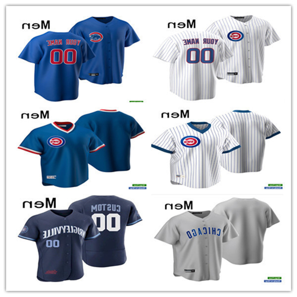 

Men Women Youth Chicago''Cubs''18 Frank Schwindel 16 Patrick Wisdom 40 Willson Contreras 8 Ian Happ 27 Seiya Suzuki 2 Nico Hoerner Baseball Jersey, Colour