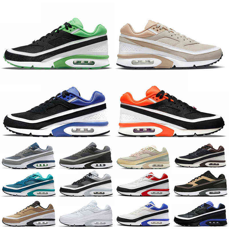 

2022 BW Sports Sneakers Women Mens Outdoor Shoes Rotterdam Hemp Persian Violet Los Angeles Lyon White Black Mesh Leather Vachetta Tan Light, B10 white pure platinum 36-45