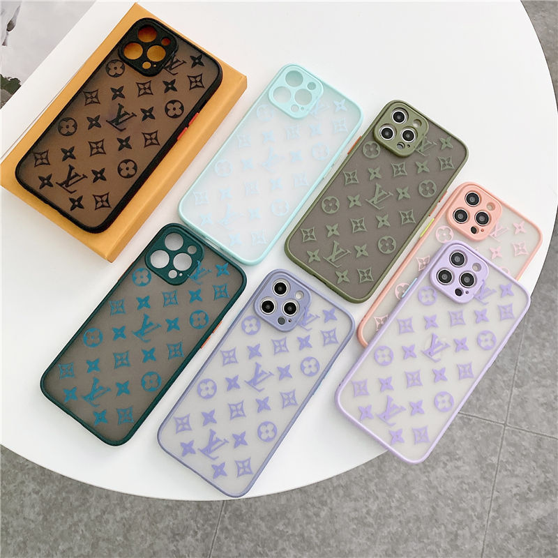 

Fashion Phone Cases For iPhone 14 pro max Plus 13 13pro 13promax 12 12Pro 12ProMax 11 XSMAX designer PU leather shell bwenwrjrwherhgwr