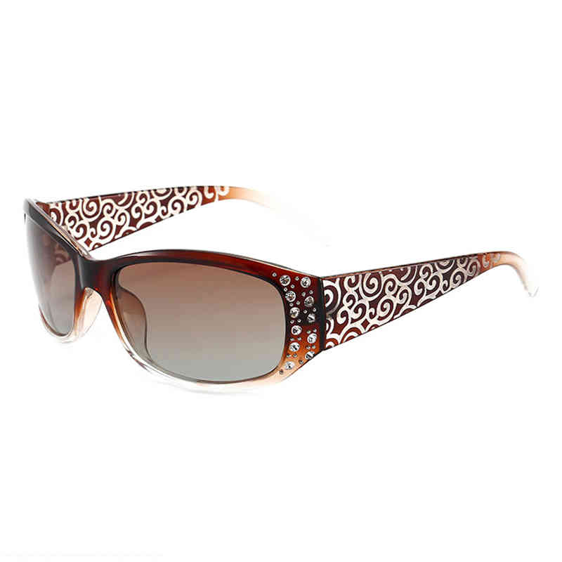 

8165 Zhejiang wholale rhintone pc polarized fit over sunglass