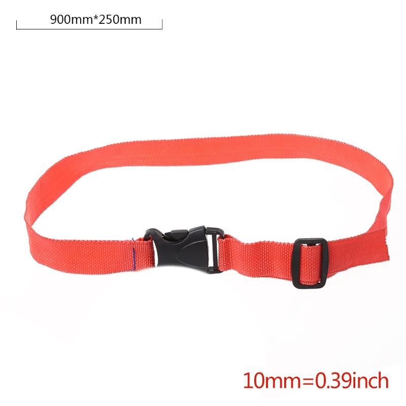 

Accessories Bicycle Safety Seat Belt Children Protection Bike Back Adjustable 1m Motorcycle Electric Vehicle Multi Functional Cycling