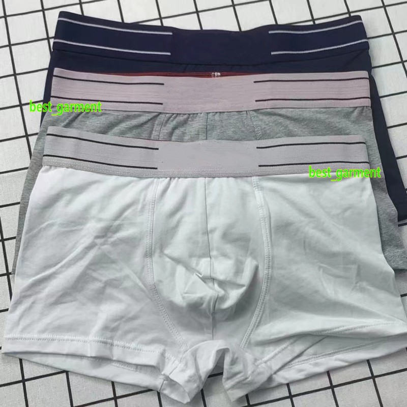 

Designer mens underpants boxers women unisex printed trendy hip hop sports underwears random style quick Dry pants beach swimtrunks rock Excise underwear, Extra shipping fee