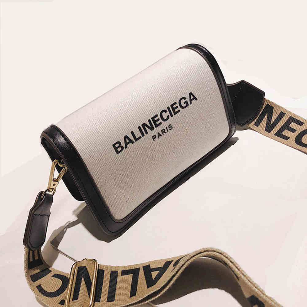 

Small White Black Texture Ladi Crossbody Bags For Women Msemger Shoulder Bag Famous Brand Flap Clutch Purse Girls Handbags