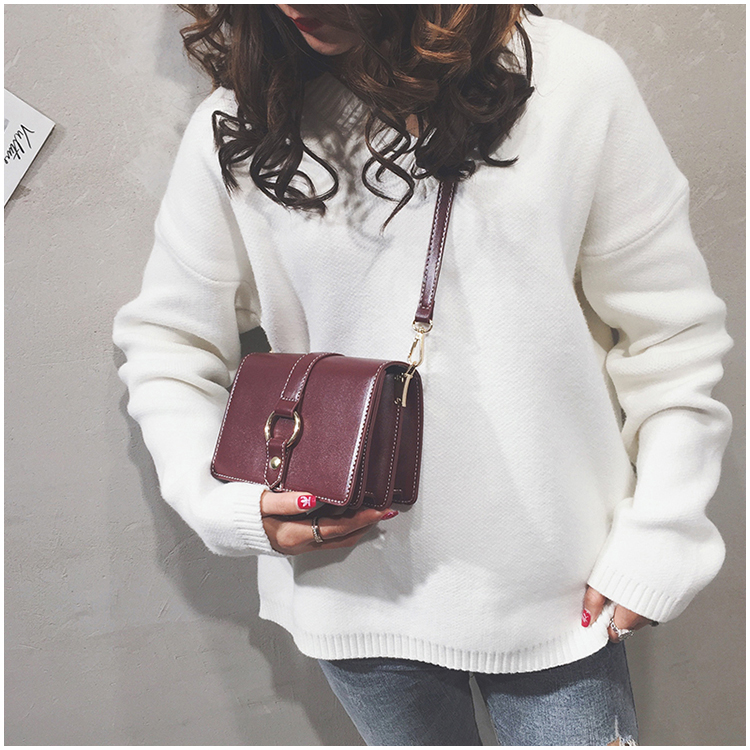 

Evening Bags HBP 033, Sky blue