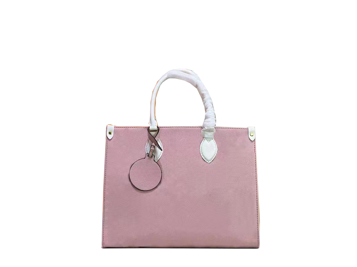 

High Quality Luxurys Designers Bags Handbag Purses Woman Fashion Clutch Purse Shoulder Bags Chain Bag #G666888, L3 black