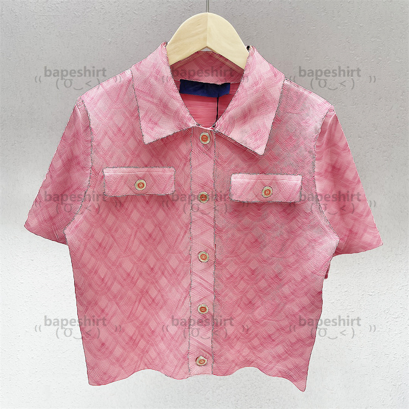 

Denim Womens Coat High Quality Designer Plus Size Jackets Outdoor Warm Windproof Durable Luxury Hipster Outerwear