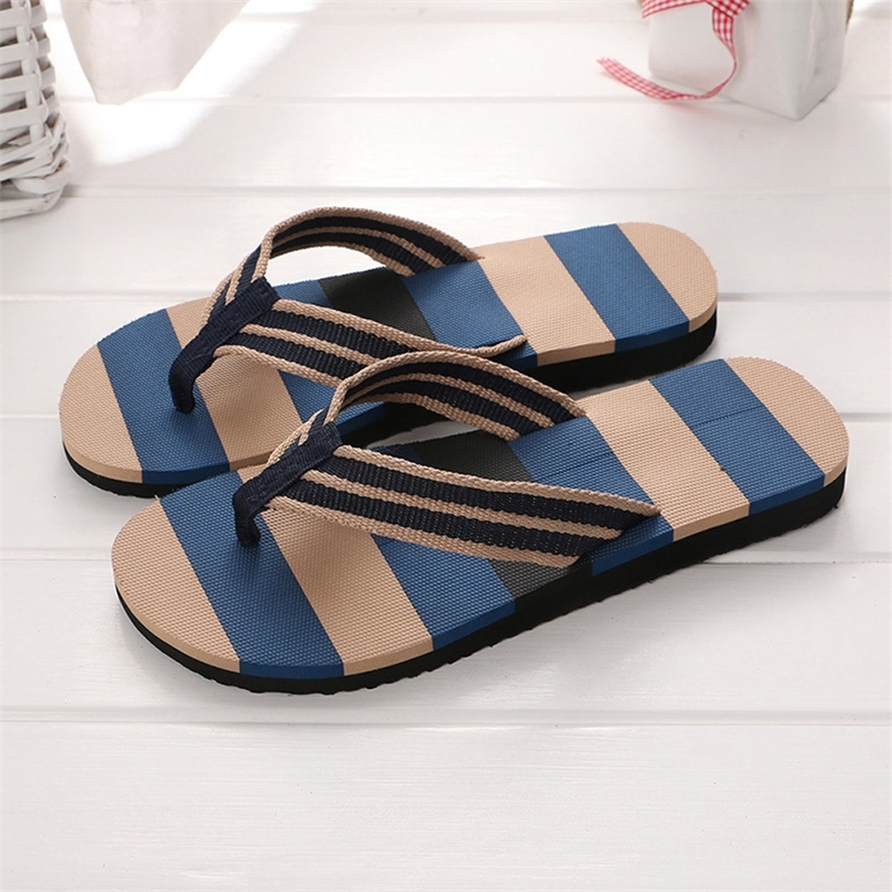 

Slippers men Summer Shoes Mixed Colors Sandals Male Slipper Indoor Or Outdoor Flip Flops indoor shoes zapatos de hombre 220628, Black