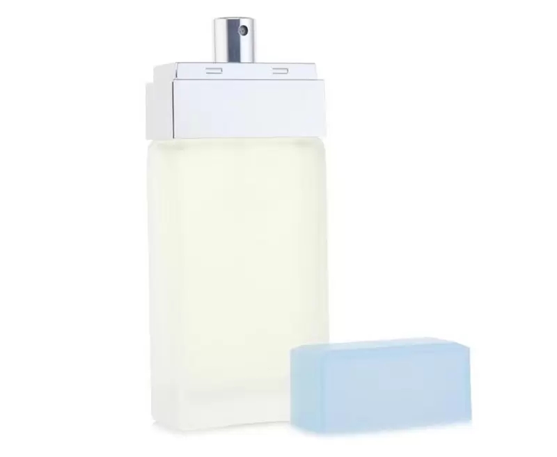 

2022 Light Blue Intense Cologne Woman Perfume Fragrance Lady 100ml EDP Spray Parfum Designer Long Charm Fragrances Girl Gifts Wholesale
