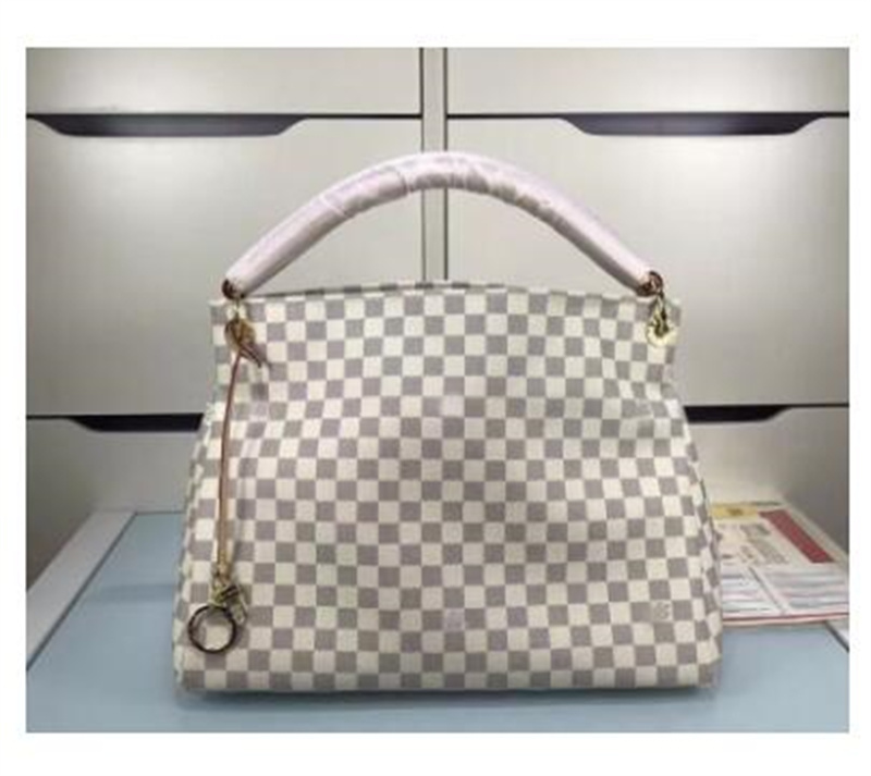 

Handbags Women Genuine Leather Shopping Bags Luxury Shoulder Messenger Bags Purse Ladies Crossbody Bag Tote Wallet, 12