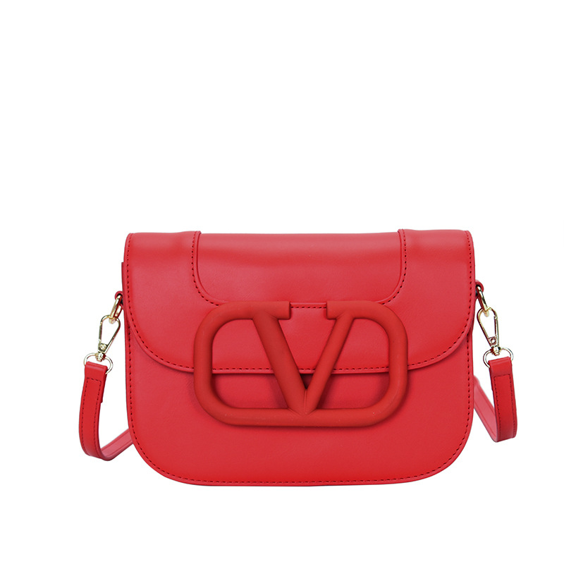 

2022 Day Packs Women bags Purse 23SS Handbags New Casual Small Square Bags High Quality Unique Fashion Shoulder Gril Messenger Bags, Khaki 656048509220