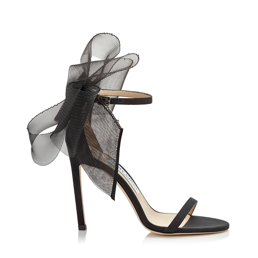 

Luxurys Designers Dress Shoes Slippers Sandals For Women Fashion Classic Floral Brocade high heel Leather Rubber Platform Gear Bot, #8