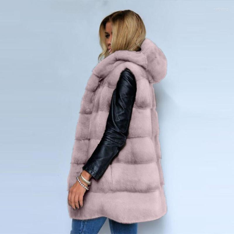 

Women' Hoodies & Sweatshirts Oversized Women Top Long Sleeve Casual Winter Warm Mujer Jacket Coats 2022 Harajuku Streetwear Female Hoodie, Blue