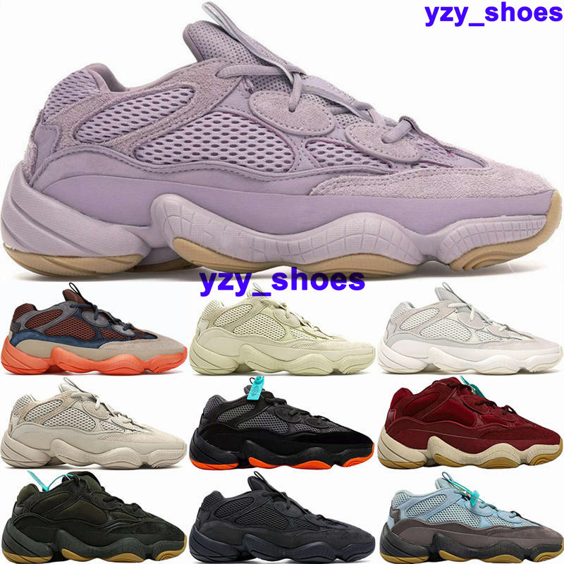 

Shoes Sneakers Trainers Salt Runnings Women YZYs Size 13 Mens 46 Utility Black Us 12 Bone White Blush Eur 47 US13 Casual Us 13 Chaussures Big Size 7438 Ladies Zapatos