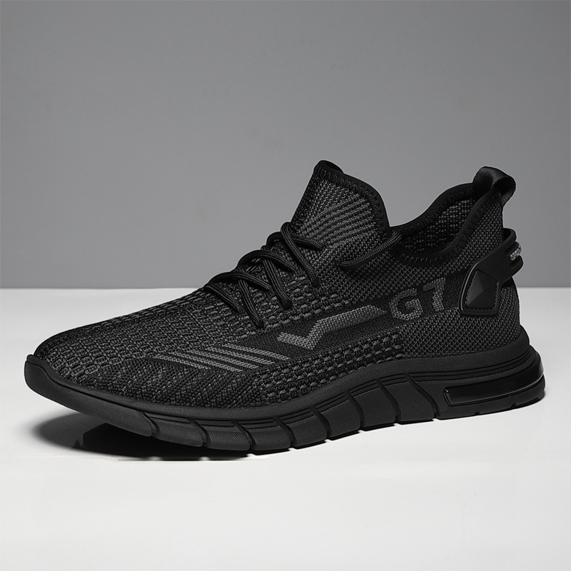 

Designer Casual Shoes Classic Shoe Sneakers