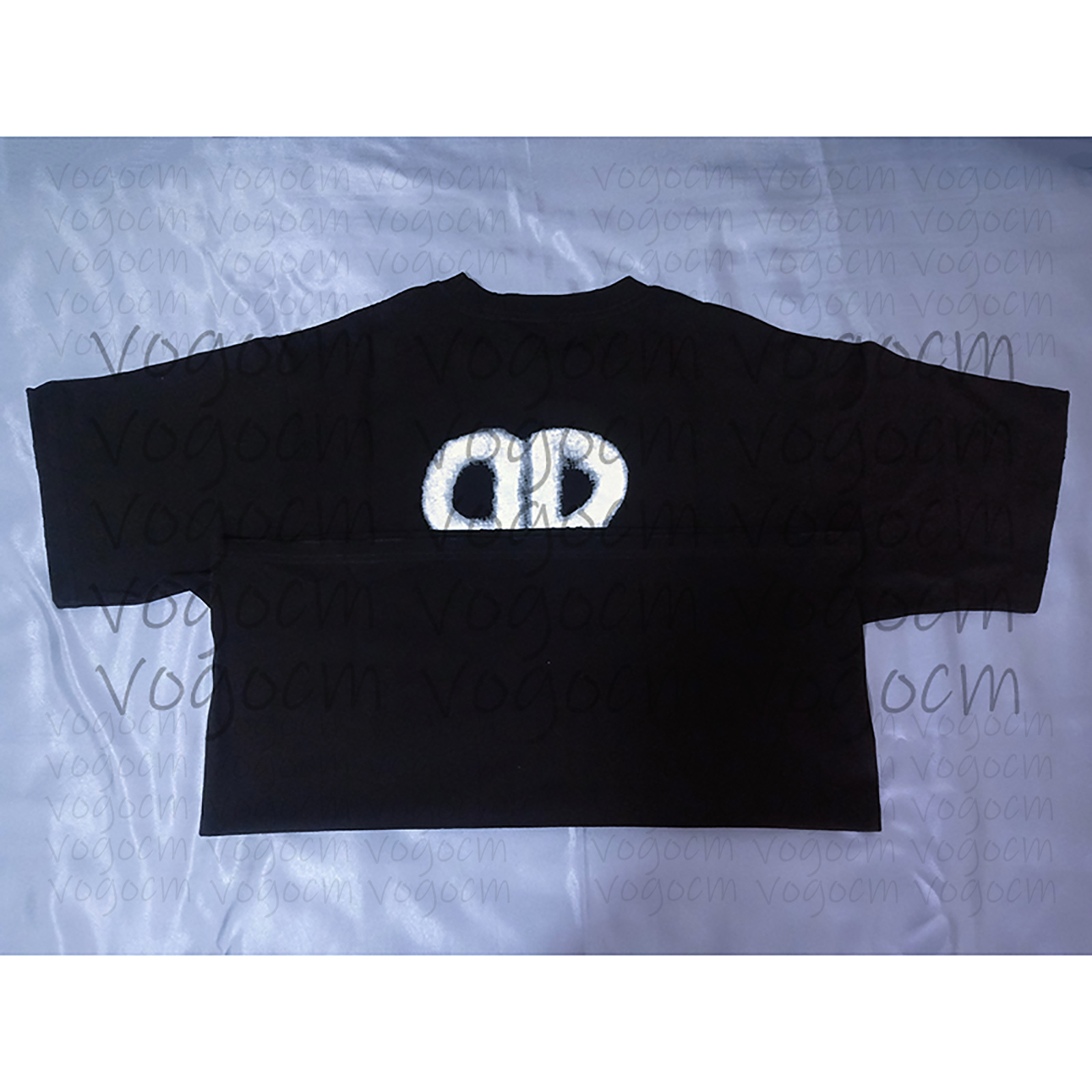 

2022 Summer Mens t shirt Casual Letter Print Round Neck Short Sleeve Womens Tees Men Breathable Top Various Styles, Customize