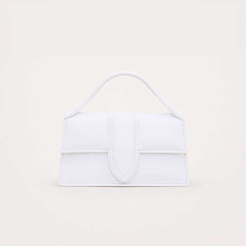 

[with box] totes bags women purse designer leather mini small bag bambino large hand flap Shoulder bag messenger coin wallet chain F95a# Z8TK, Customize
