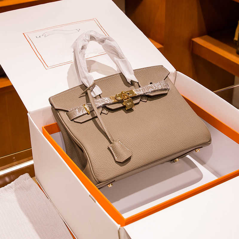 

9Atop quality bag women purse Designer Tote Bags Handmade Luxury designer Handbags classic fashion leather wallet pochette clutch with box, Dust bag