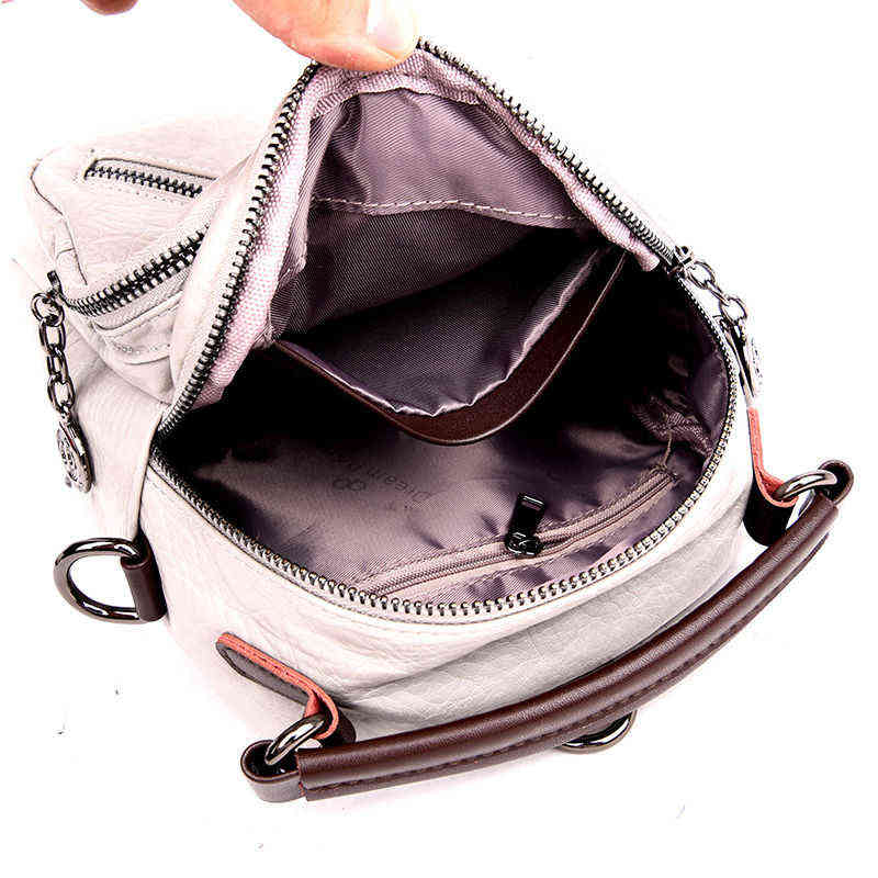 

Factory Online Export Designer Bags Tote Shangxin Women's 2022 New Version Versatile Style Single Shoulder Messenger Popular Double, Black willow nails