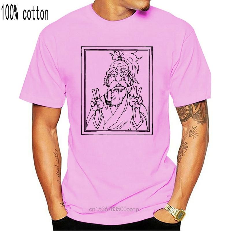 

Men's T-Shirts Netero HunterXHunter T Shirt Lucifer Chrollo Kuroro Alluka Killua Hunterhunter X HunterMen's Men'sMen's, Bulex630281