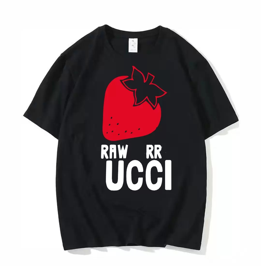 

New mens stylist t shirt men  clothing 3D summer tshirt Hip-Hop women  short sleeve luxurys designer clothes Lady casual tee -4XL, Customize