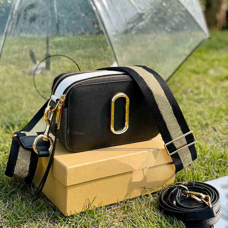 

Designer Bags women Shoulder Bags Camera Luxury Square Handbag M Fashion Brand Crossbody Bags Lady Wallet y0520, Khaki