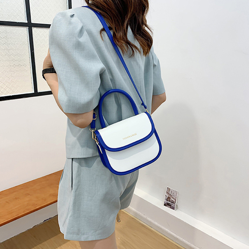 

High Quality 2022 classic luxurys designers bags Messenger Bag Women Totes Fashion, Pink