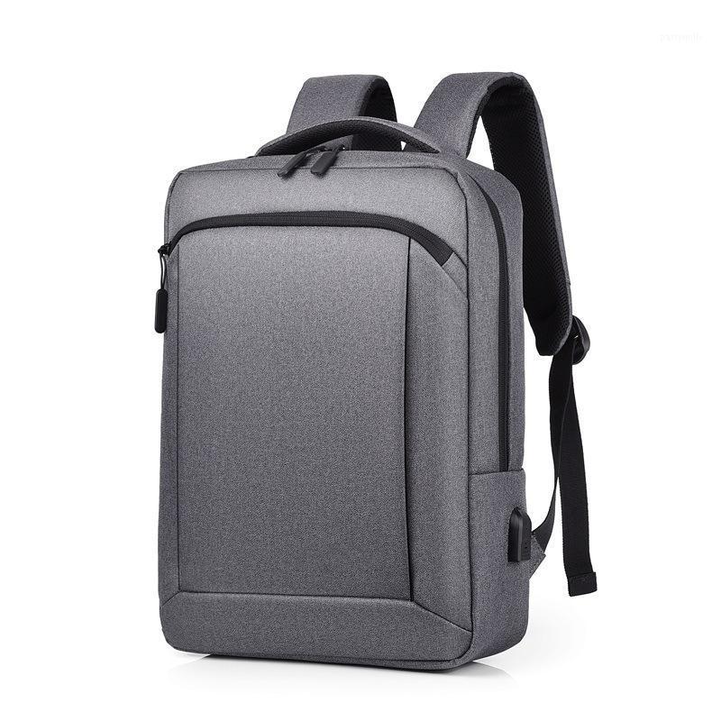

Backpack Weysfor 2022 Laptop Usb School Bag Rucksack Anti Theft Men Backbag Travel Daypacks Male Leisure Mochila