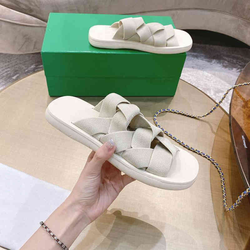 

Womens Designer Slippers Sport Women Sandals Summer Sandal Fashion Flip Flops Be