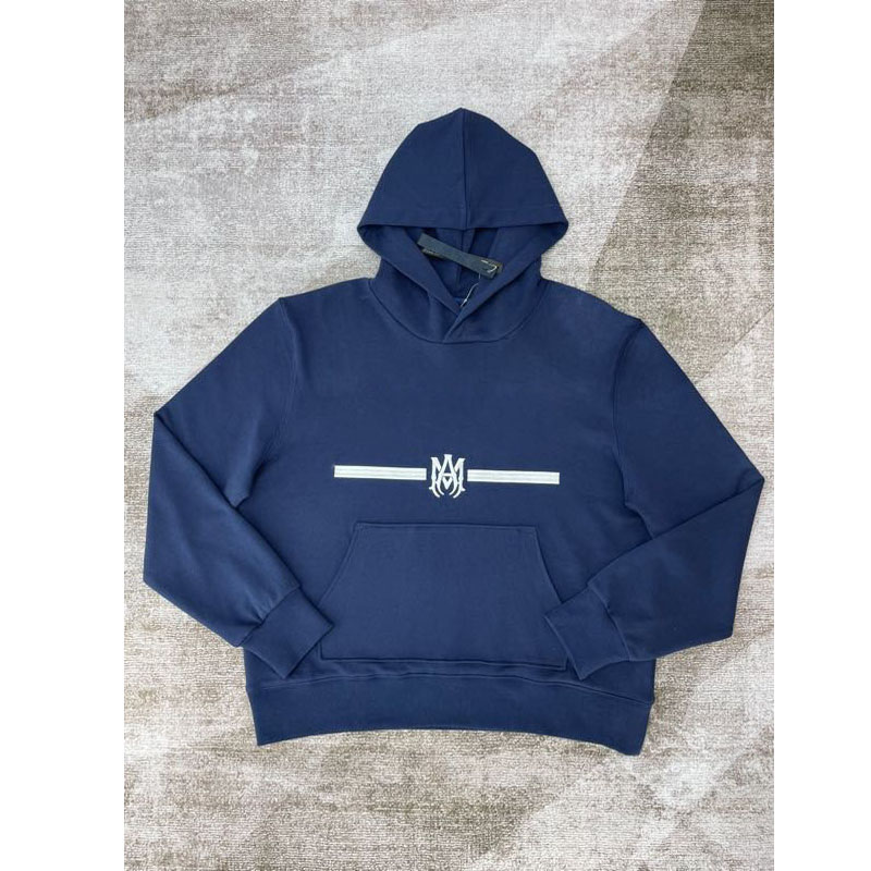 

New AOP jacquard letter knitted sweater in autumn / winter 2023acquard knitting machine e Custom jnlarged detail crew neck cotton 6s38f