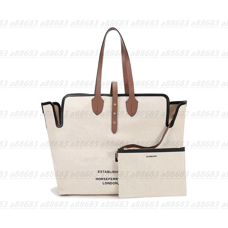 

Top quality Genuine leather Shoulder Bag large Shopping famous Women's men tote crossbody Bags Luxury Designer woman fashion nylon Evening Cases cards handbag, Brown