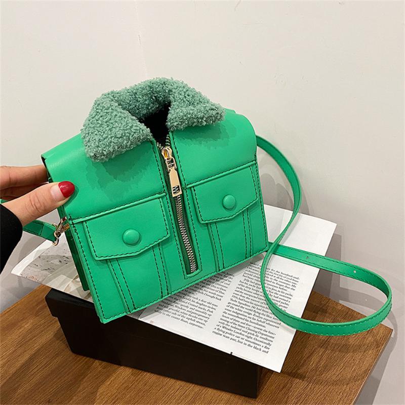 

Evening Bags Luxury Designer Women Bag Handbag Purses Vintage Bucket Armpit 2022 Winter PU Leather Shoulder Messenger BagEvening EveningEven, Black