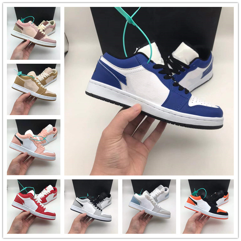 

Wear-Resisting Men Women Casual Flat Shoes Fashion Breathable Lace-Up Leisure Sneakers Loafers Outdoor Comfortable Zapatos Skateboard Shoe