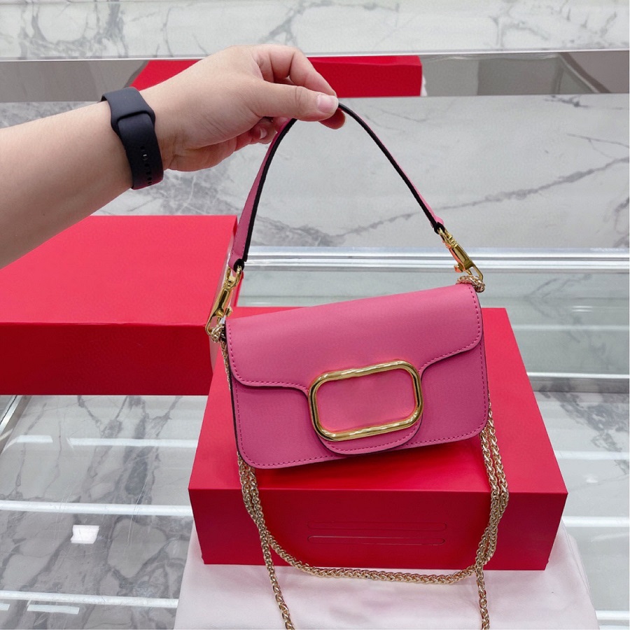 

Fashion Designer Totes Luxury Brand Purse Open bag Wallets Women HandBags Tote Real Leather Bags Lady Plaid Purses Duffle by brand H131 003, #box