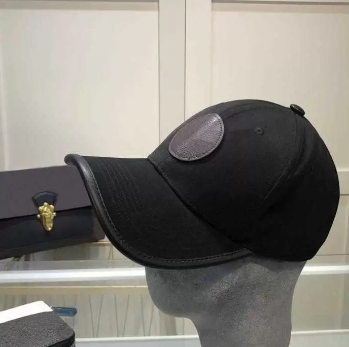 

22SS 24style High Quality Designer Ball Caps Outdoor Baseball Cap Unisex Letters Embroidery Sun Hat Men Women Casual Adjustable Snapback Hats Wholesale, #19