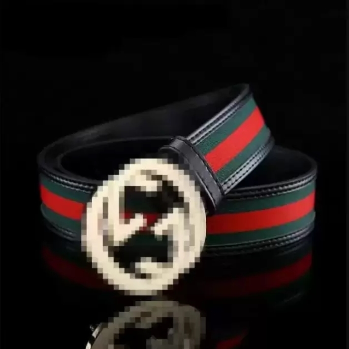 

2022 Fashion Classic Men Designers Belts Womens Mens Casual Letter Smooth Ggbuckle Belt Width 3.8 Cm, Multi
