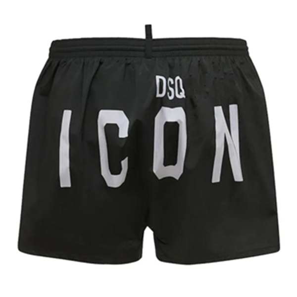 

22ss designers Letter print Board Shorts DSQ Mens boardshort Summer D2 Beach surf Shorts Pants High-quality Men Swim Shorts k11, 01