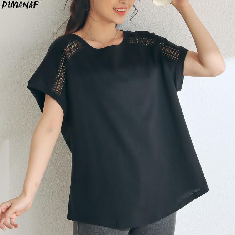 

Women's T-Shirt Women Velvet Hollow Out Spliced Tshirt Spring Sexy Long Sleeve Tops Shirt Loose Summer 2022 FashionOversizeWomen's, Khaki