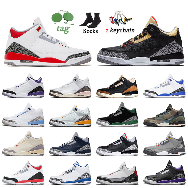 

2022 Jumpman Basketball Shoes Fire Red Black Desert Elephant Women Mens Trainers Neapolitan Dark Iris Racer Blue Muslin Patchwork Camo UNC Big Size 12 13 Sneakers, D26 black cement gold 40-47