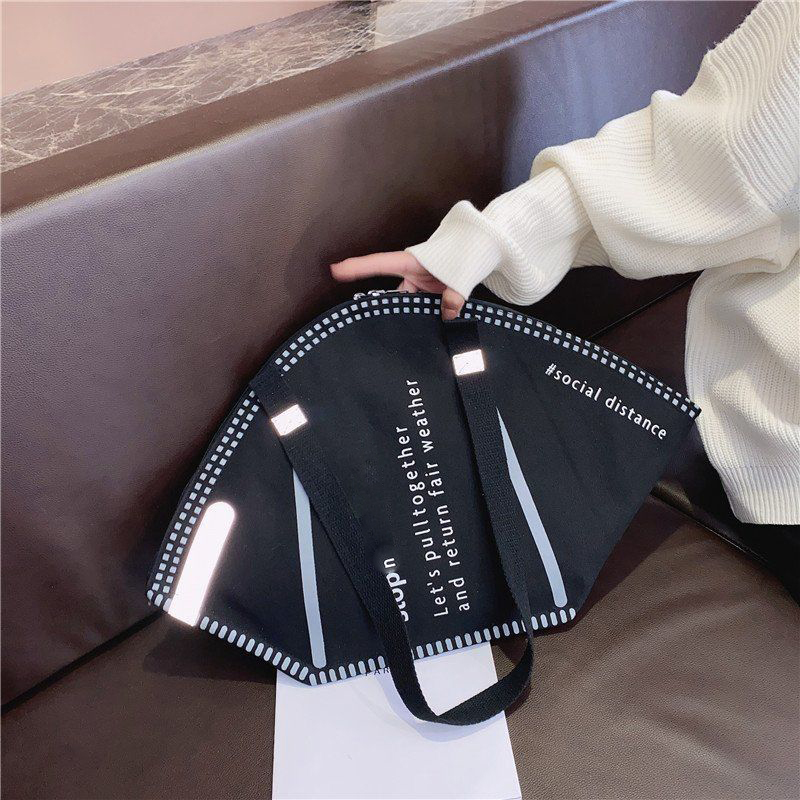 

Top Designer-Marmont Velvet Bags Women Famous Brands Shoulder Bag Sylvie Designer Luxury Handbags Purses Chain Fashion Cross, Customize