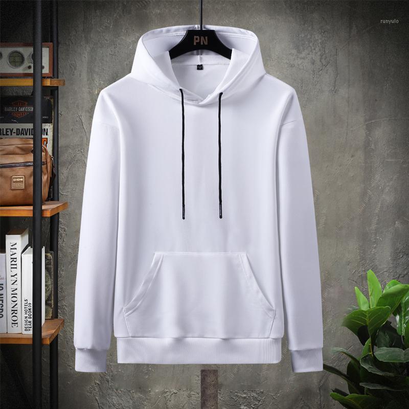 

Winter And Street Solid Color Hoodie Lovers Simple Sweatshirts Women's Hoodies &, Beige