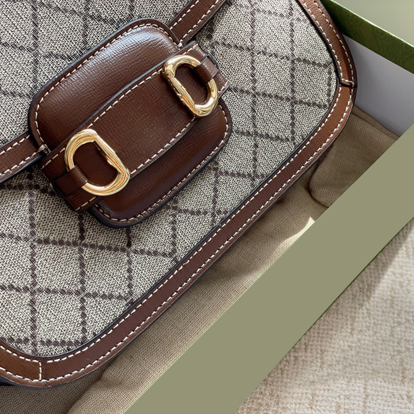 Sac à main épaule femme concepteurs de luxe designers houe hasp cross carrosserie sacs portefeuilles fourre-tout