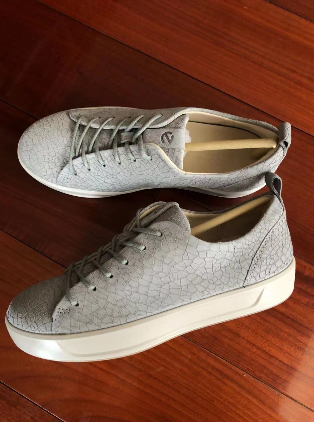 Men wedding flat dress shoes brand rivets sneakers junior orlato rantulow sneaker mesh spiked Seavaste 2 RANTULOWORLATO SNEAKER spikes low
