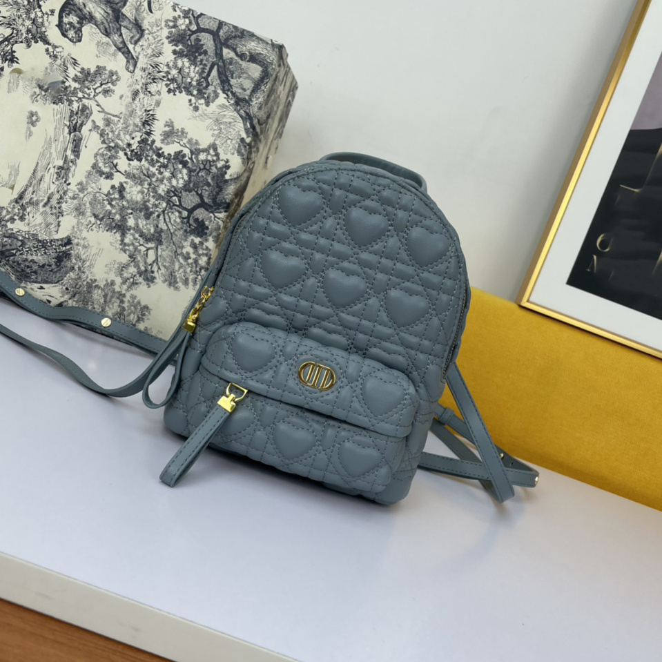 Sacs enveloppes de luxe Designer Sags Sac femme mode Die Die Business Mesdames Louiseity Leather YSLS CROSS BORGE CROYAGE SAG SAG LETTES LETTES V