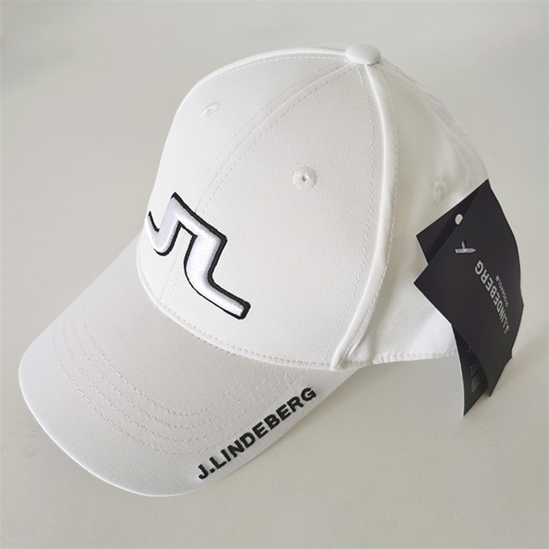 

Golf Hat Sun cap breathable golf for both 220616, Dark blue