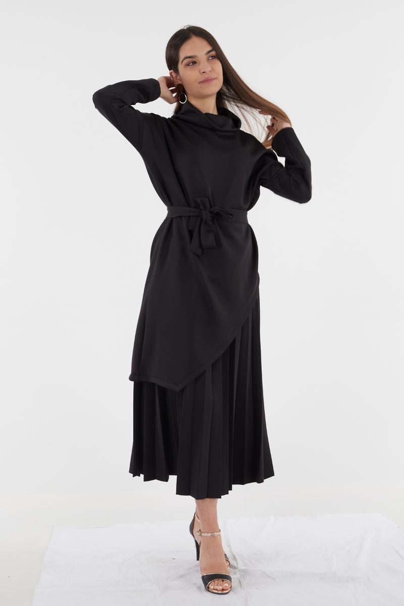 

Women's Blouses & Shirts Ardaline Women Suit 530516, Camel