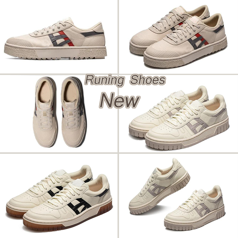 

Hot 2022 New Men Women COURT MZ Running Shoes Mako Blue Trainers classic red platinum sport Sneakers Shoes, Please leave a message